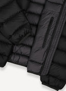 PIUMINO C/CAPPUCCIO - COLMAR 1249/E-CONCRETE-9WY 99 Colmar 