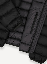 PIUMINO C/CAPPUCCIO - COLMAR 1249/E-CONCRETE-9WY 99 Colmar 