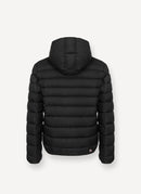 PIUMINO C/CAPPUCCIO - COLMAR 1249/E-CONCRETE-9WY 99 Colmar 