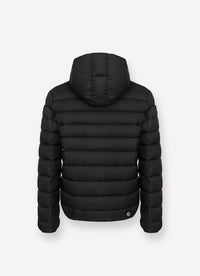 PIUMINO C/CAPPUCCIO - COLMAR 1249/E-CONCRETE-9WY 99 Colmar 
