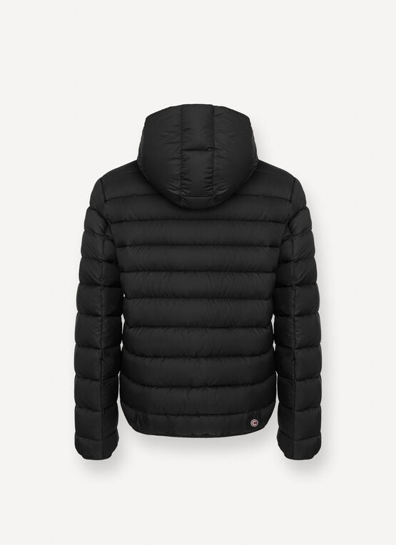 PIUMINO C/CAPPUCCIO - COLMAR 1249/E-CONCRETE-9WY 99 Colmar 