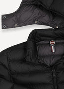 PIUMINO C/CAPPUCCIO - COLMAR 1250R/E-CONCRETE-9WY 99 Colmar 