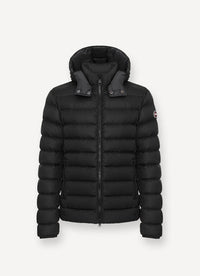 PIUMINO C/CAPPUCCIO - COLMAR 1250R/E-CONCRETE-9WY 99 Colmar 