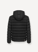 PIUMINO C/CAPPUCCIO - COLMAR 1250R/E-CONCRETE-9WY 99 Colmar 