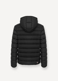 PIUMINO C/CAPPUCCIO - COLMAR 1250R/E-CONCRETE-9WY 99 Colmar 