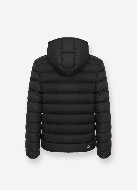 PIUMINO C/CAPPUCCIO - COLMAR 1250R/E-CONCRETE-9WY 99 Colmar 