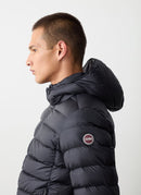 PIUMINO C/CAPPUCCIO - COLMAR 1250R/E-CONCRETE-9WY 99 Colmar 