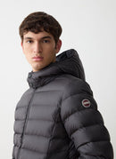 PIUMINO C/CAPPUCCIO - COLMAR 1250R/E-CONCRETE-9WY 99 Colmar 