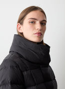 PIUMINO 3/4 - COLMAR 2217/DELUXE-2YO 99 Colmar 