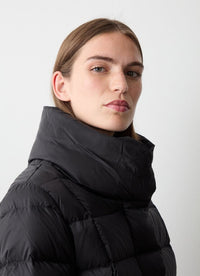 PIUMINO 3/4 - COLMAR 2217/DELUXE-2YO 99 Colmar 