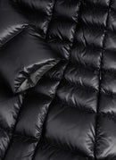 PIUMINO 3/4 - COLMAR 2217/DELUXE-2YO 99 Colmar 