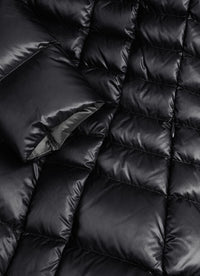 PIUMINO 3/4 - COLMAR 2217/DELUXE-2YO 99 Colmar 