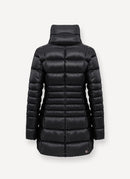 PIUMINO 3/4 - COLMAR 2217/DELUXE-2YO 99 Colmar 