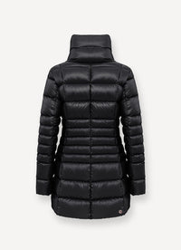 PIUMINO 3/4 - COLMAR 2217/DELUXE-2YO 99 Colmar 