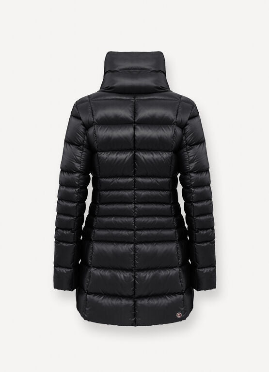 PIUMINO 3/4 - COLMAR 2217/DELUXE-2YO 99 Colmar 