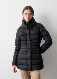 PIUMINO 3/4 - COLMAR 2217/DELUXE-2YO 99 Colmar 