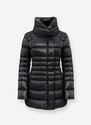 PIUMINO 3/4 - COLMAR 2217/DELUXE-2YO 99 Colmar 