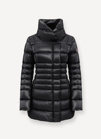 PIUMINO 3/4 - COLMAR 2217/DELUXE-2YO 99 Colmar 