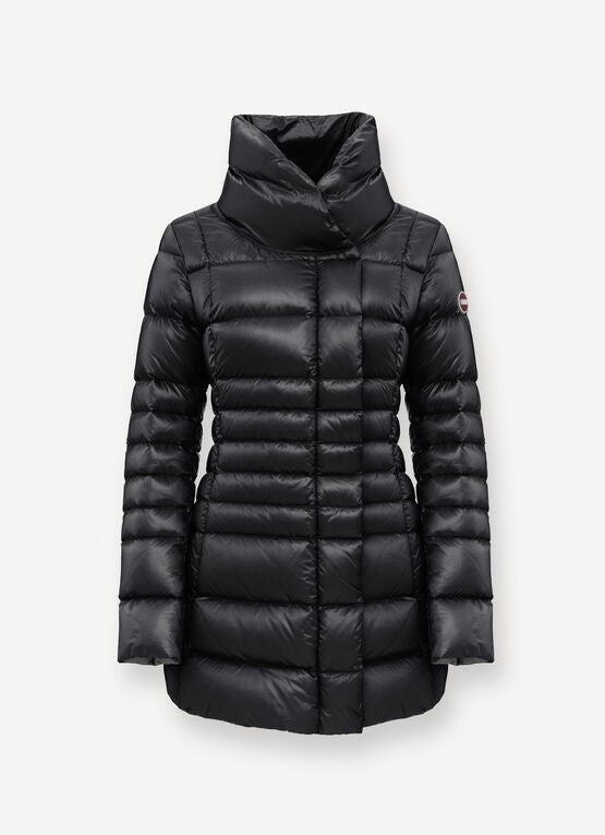 PIUMINO 3/4 - COLMAR 2217/DELUXE-2YO 99 Colmar 