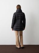 PIUMINO 3/4 - COLMAR 2217/DELUXE-2YO 99 Colmar 