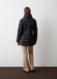 PIUMINO 3/4 - COLMAR 2217/DELUXE-2YO 99 Colmar 