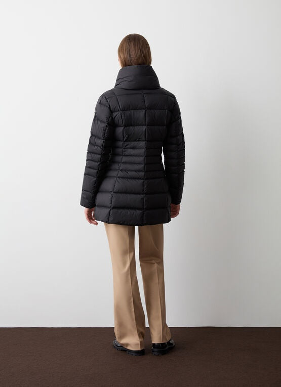 PIUMINO 3/4 - COLMAR 2217/DELUXE-2YO 99 Colmar 