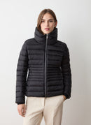 PIUMINO  - COLMAR 2253R/DELUXE-2YO 673 Colmar 