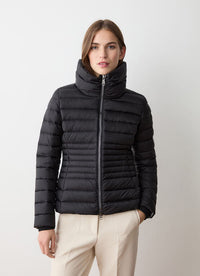 PIUMINO  - COLMAR 2253R/DELUXE-2YO 673 Colmar 