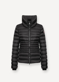 PIUMINO  - COLMAR 2253R/DELUXE-2YO 673 Colmar 