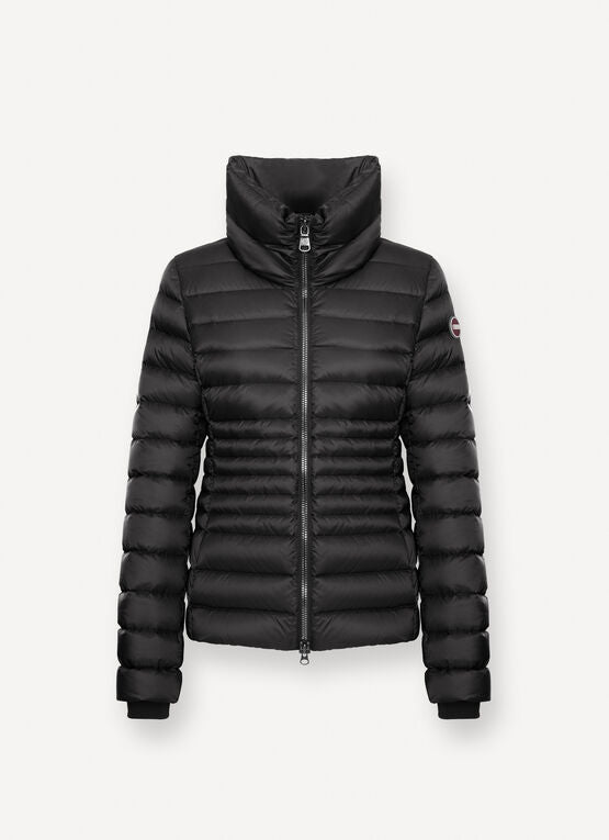 PIUMINO  - COLMAR 2253R/DELUXE-2YO 673 Colmar 