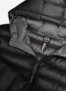 PIUMINO C/CAPPUCCIO - COLMAR 2286N/DELUXE-2YO 99 Colmar 