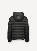 PIUMINO C/CAPPUCCIO - COLMAR 2286N/DELUXE-2YO 99 Colmar 
