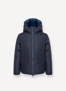 PIUMINO C/CAPPUCCIO - COLMAR 3409/E-CONCRETE-9WY 99 Colmar 