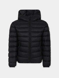 PIUMINO C/CAPPUCCIO - COLMAR 3459A/DELUXE-2YO 99 Colmar 