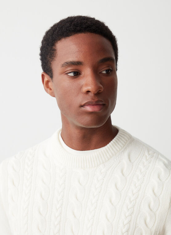 Maglia Colmar