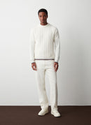 PULLOVER - COLMAR 4400/TWITCH-6YR 01 Colmar 