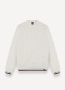 PULLOVER - COLMAR 4400/TWITCH-6YR 01 Colmar 