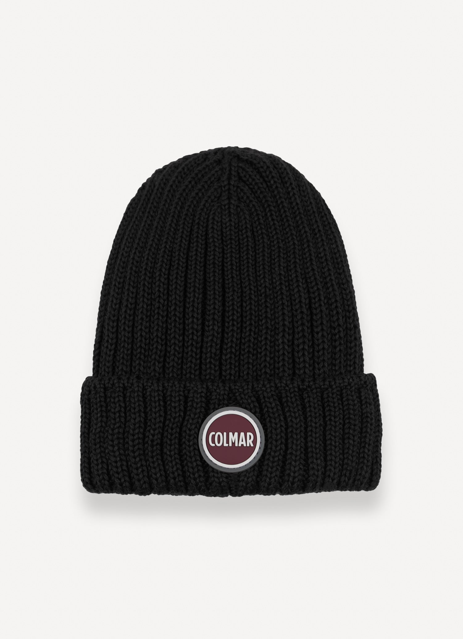 Cappello Colmar