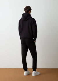 PANTALONE - COLMAR 8254/MODISH-1WX 68 Colmar 