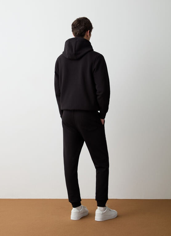 PANTALONE - COLMAR 8254/MODISH-1WX 68 Colmar 