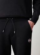 PANTALONE - COLMAR 8254/MODISH-1WX 68 Colmar 