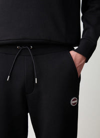 PANTALONE - COLMAR 8254/MODISH-1WX 68 Colmar 