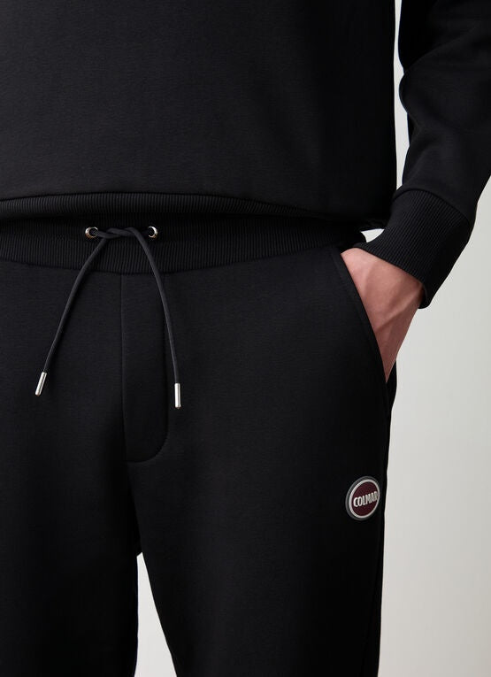 PANTALONE - COLMAR 8254/MODISH-1WX 68 Colmar 