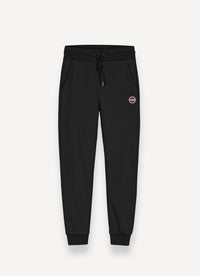 PANTALONE - COLMAR 8254/MODISH-1WX 68 Colmar 