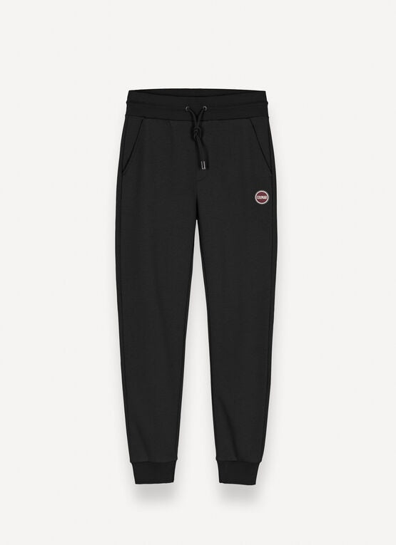 PANTALONE - COLMAR 8254/MODISH-1WX 68 Colmar 