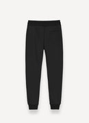 PANTALONE - COLMAR 8254/MODISH-1WX 68 Colmar 