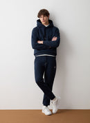 PANTALONE - COLMAR 8254/MODISH-1WX 68 Colmar 
