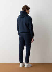 PANTALONE - COLMAR 8254/MODISH-1WX 68 Colmar 