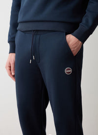 PANTALONE - COLMAR 8254/MODISH-1WX 68 Colmar 