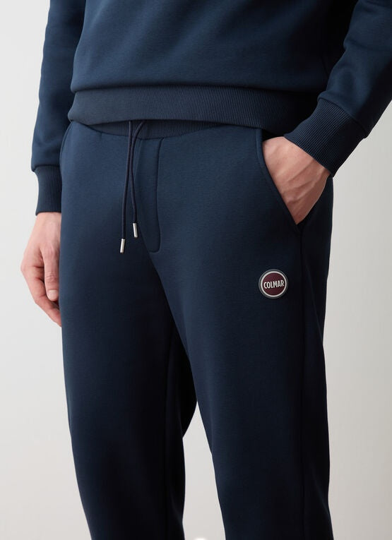 PANTALONE - COLMAR 8254/MODISH-1WX 68 Colmar 